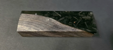 Preview: Hybridholz (HY3) Fehlerhaftes Reststück